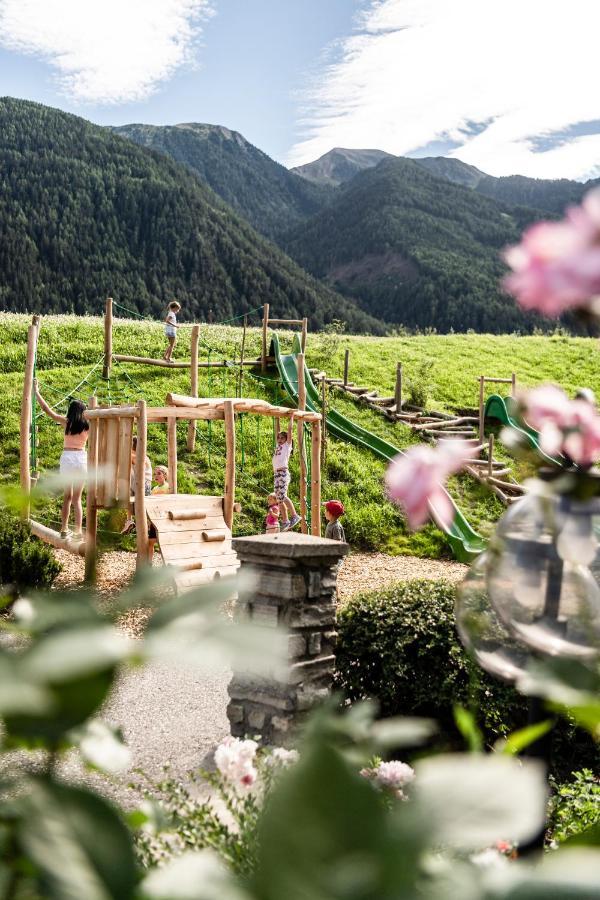 Hotel Lener Campo di Trens